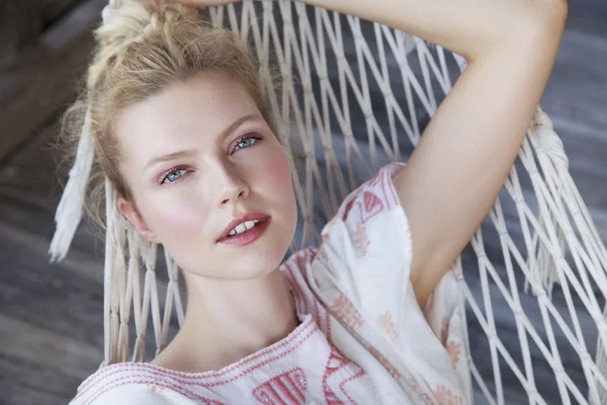 4StepsBeauty_Shot2-975_RGB.jpg