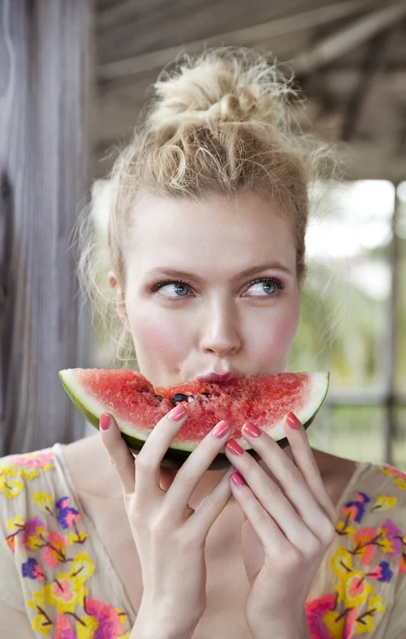 4StepsBeauty_Shot1-938_RGB.jpg