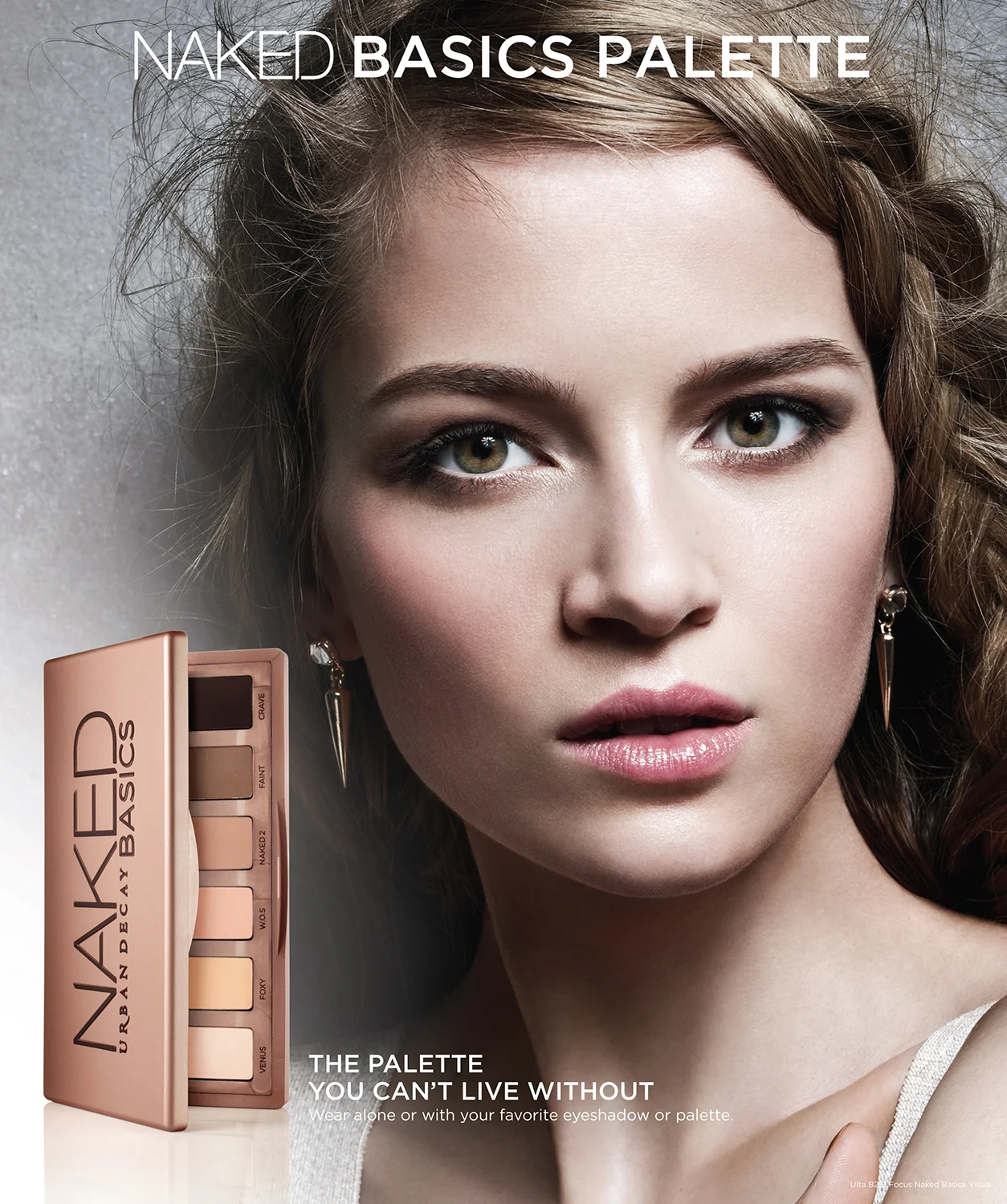 TWEAKB2S1 Right Focus Visual (Naked Basics).jpg