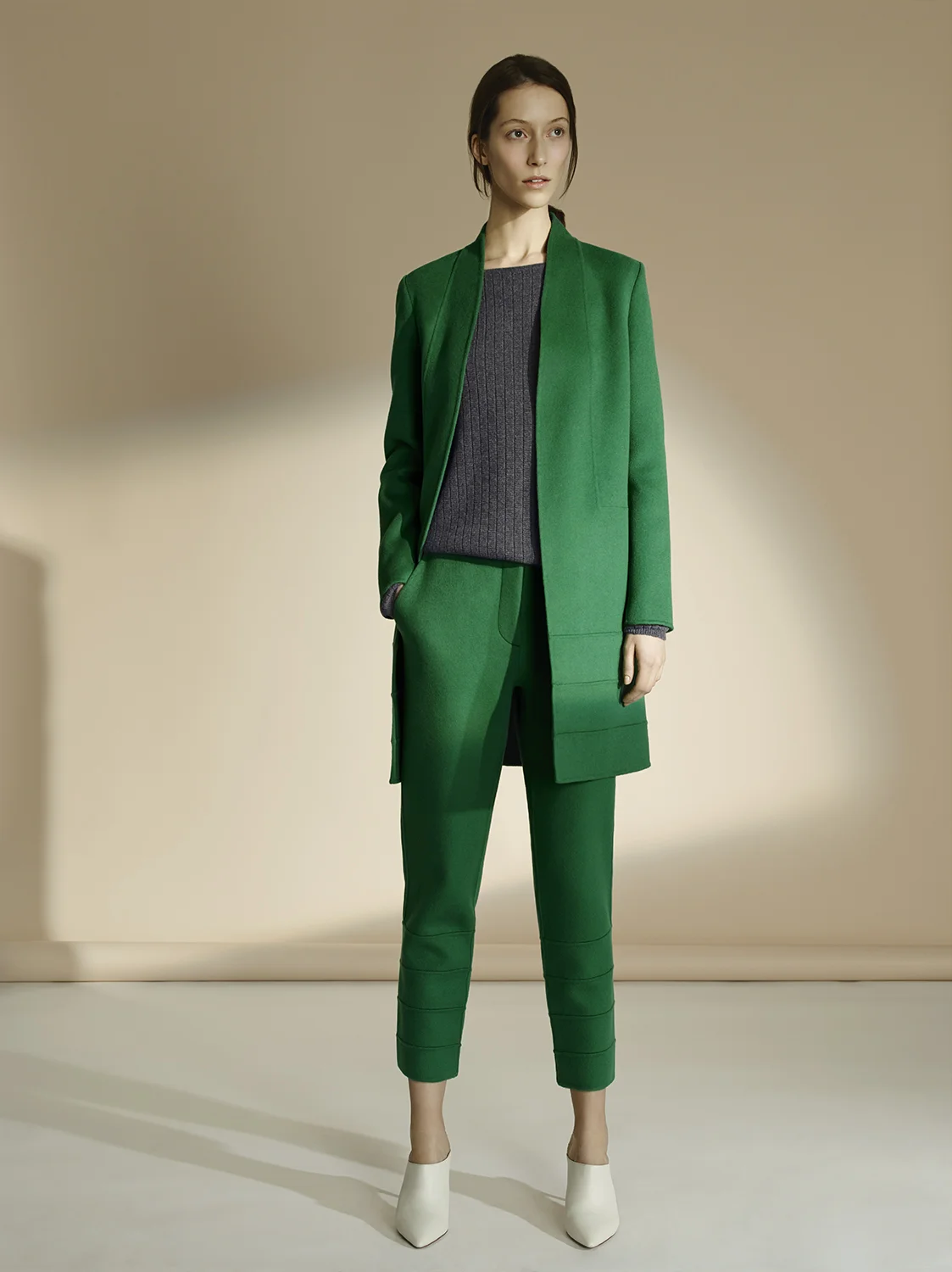 TSE_LOOKBOOK_160128_12_012_RGB.jpg