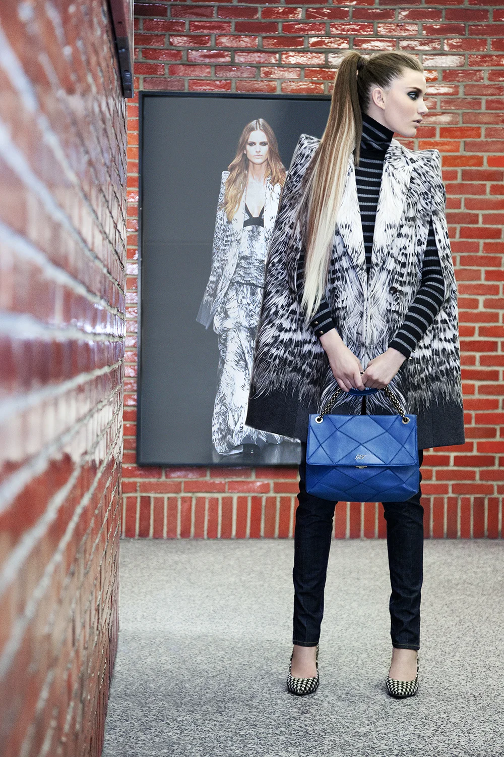 LOOK13-198_RGB.jpg