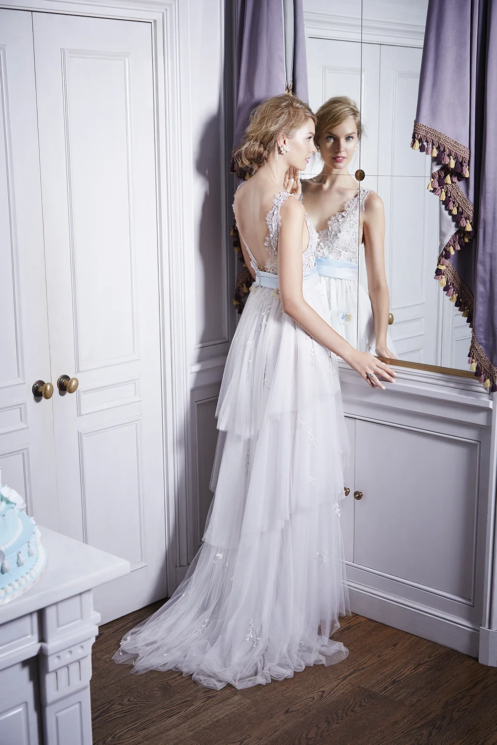 01_OG_THEKNOT_LADUREE_046_RGB2.jpg
