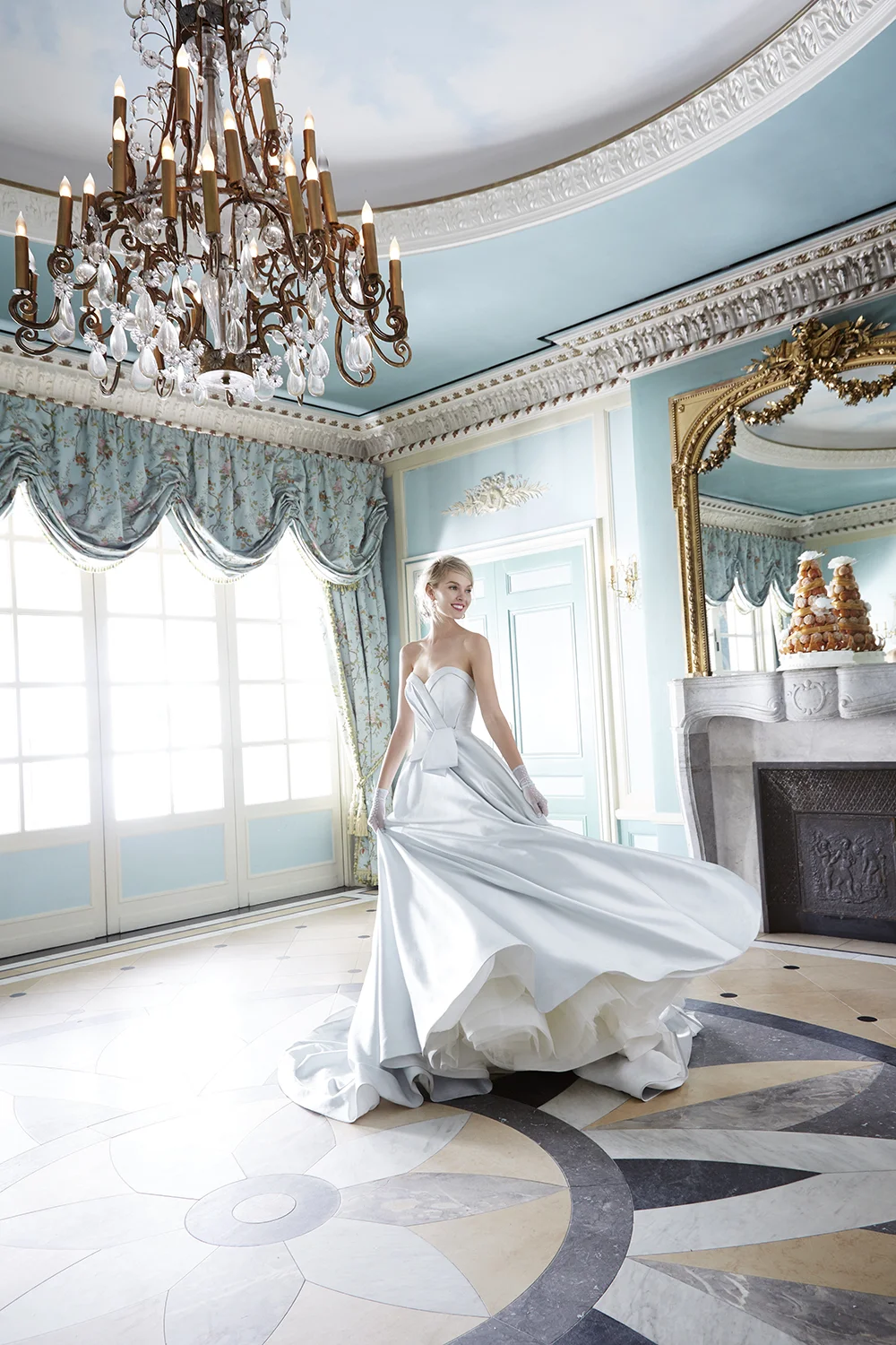 12_OG_THEKNOT_LADUREE_208_RGB2.jpg