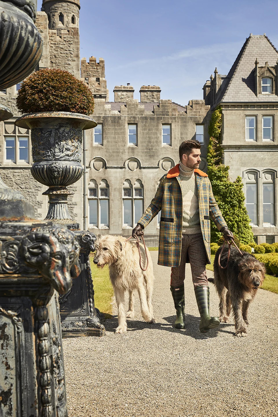180521_OG-ModernLuxury-Ireland6119_RGB.jpg