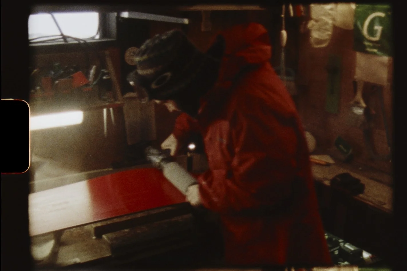 waxing super 8 _1.54.1.jpg