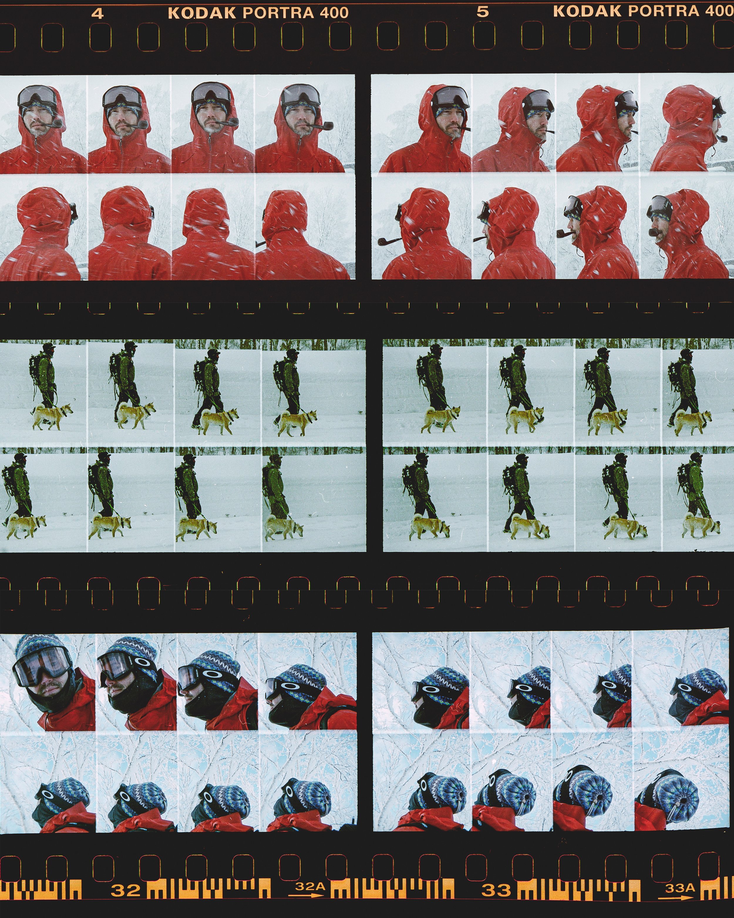 CONTACT-SHEET-1.jpg