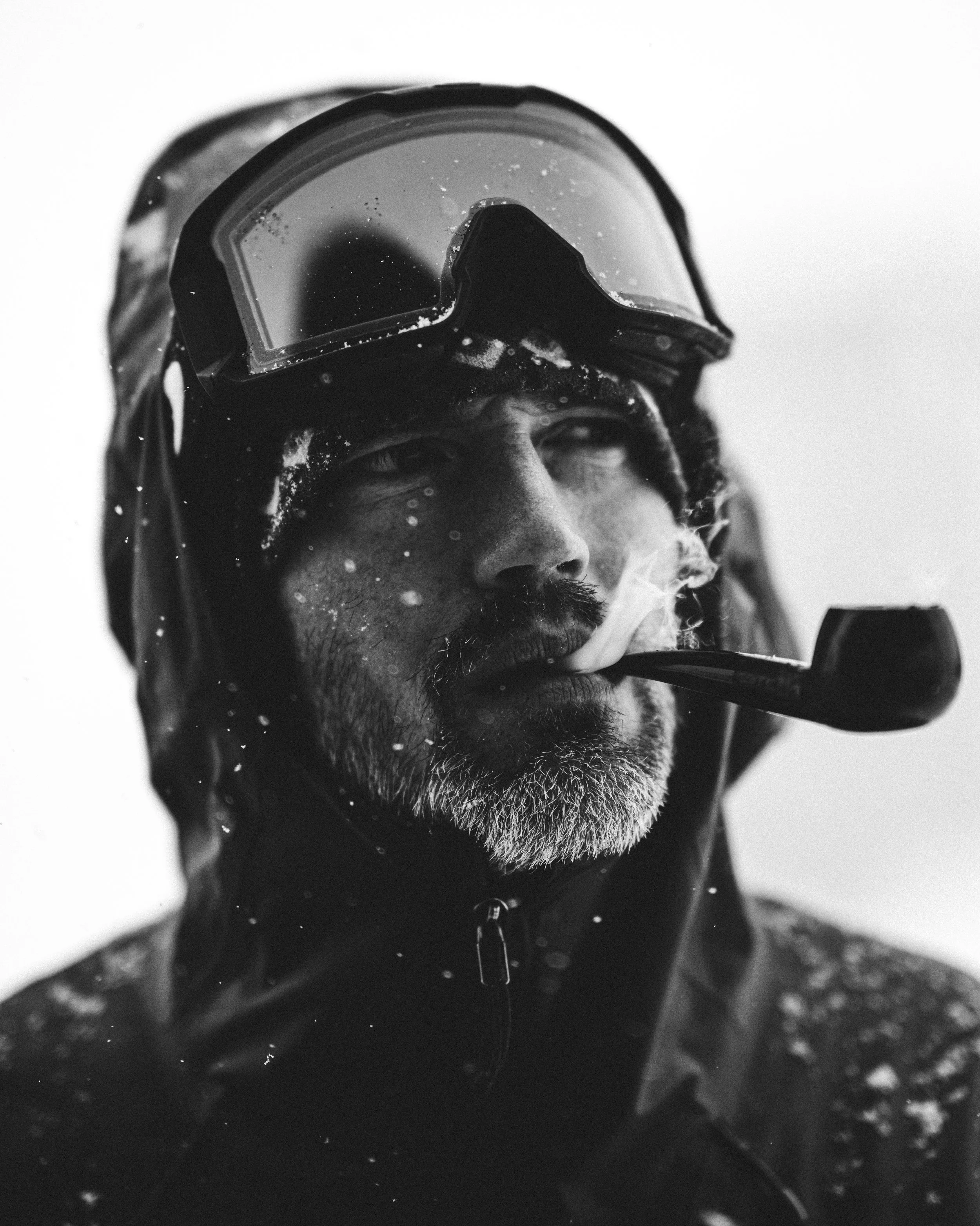 2024-1_FOLEY_000041.jpg