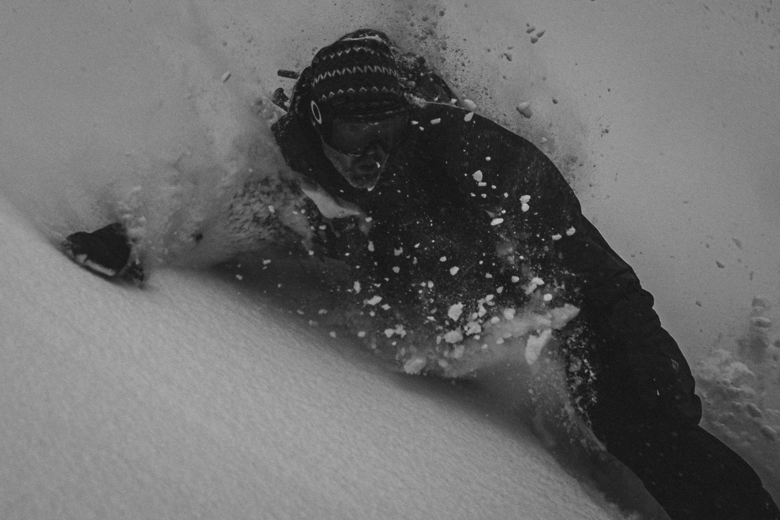 2024-1_FOLEY_002440 2.JPG