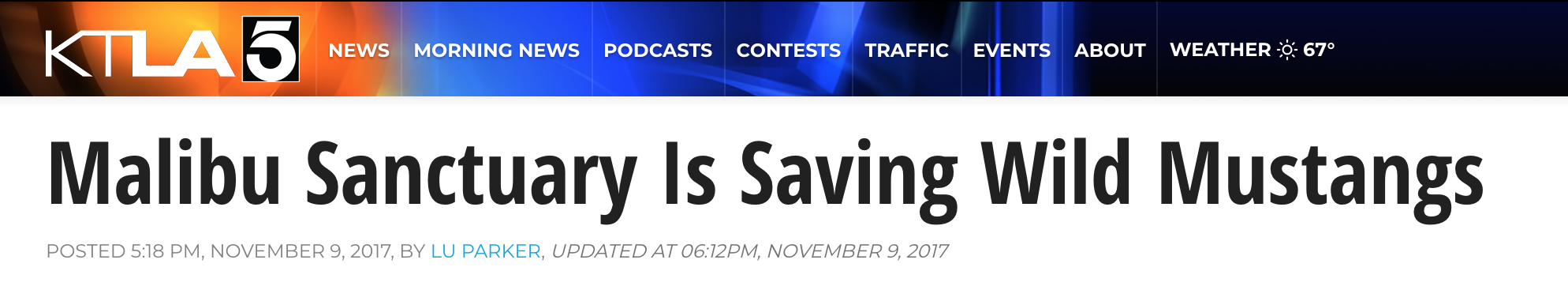 Screen Shot 2017-11-10 at 11.19.39 AM.png