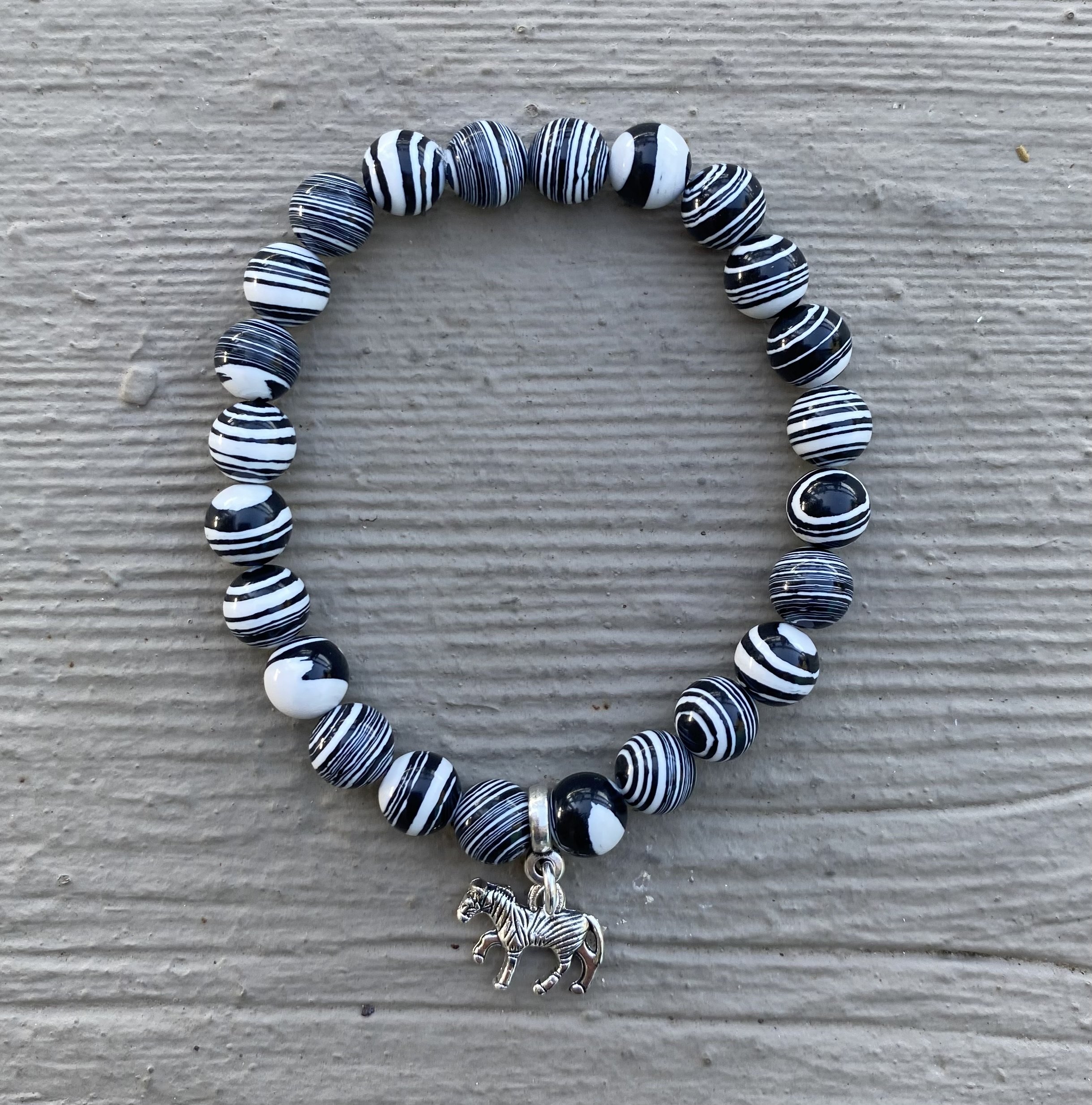 Ziggy Bracelet*.JPG