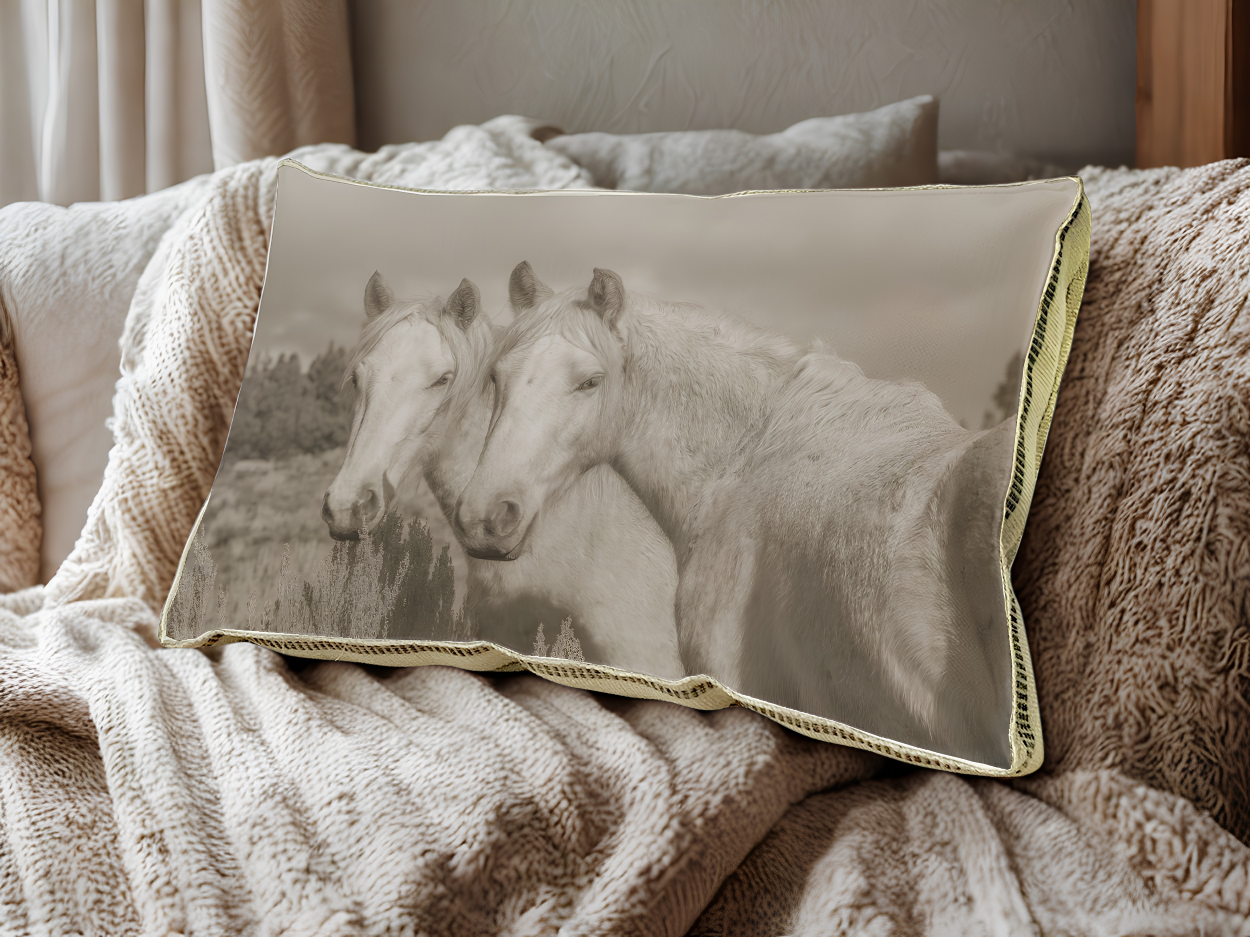 Sunny & Birch front of pillow.png