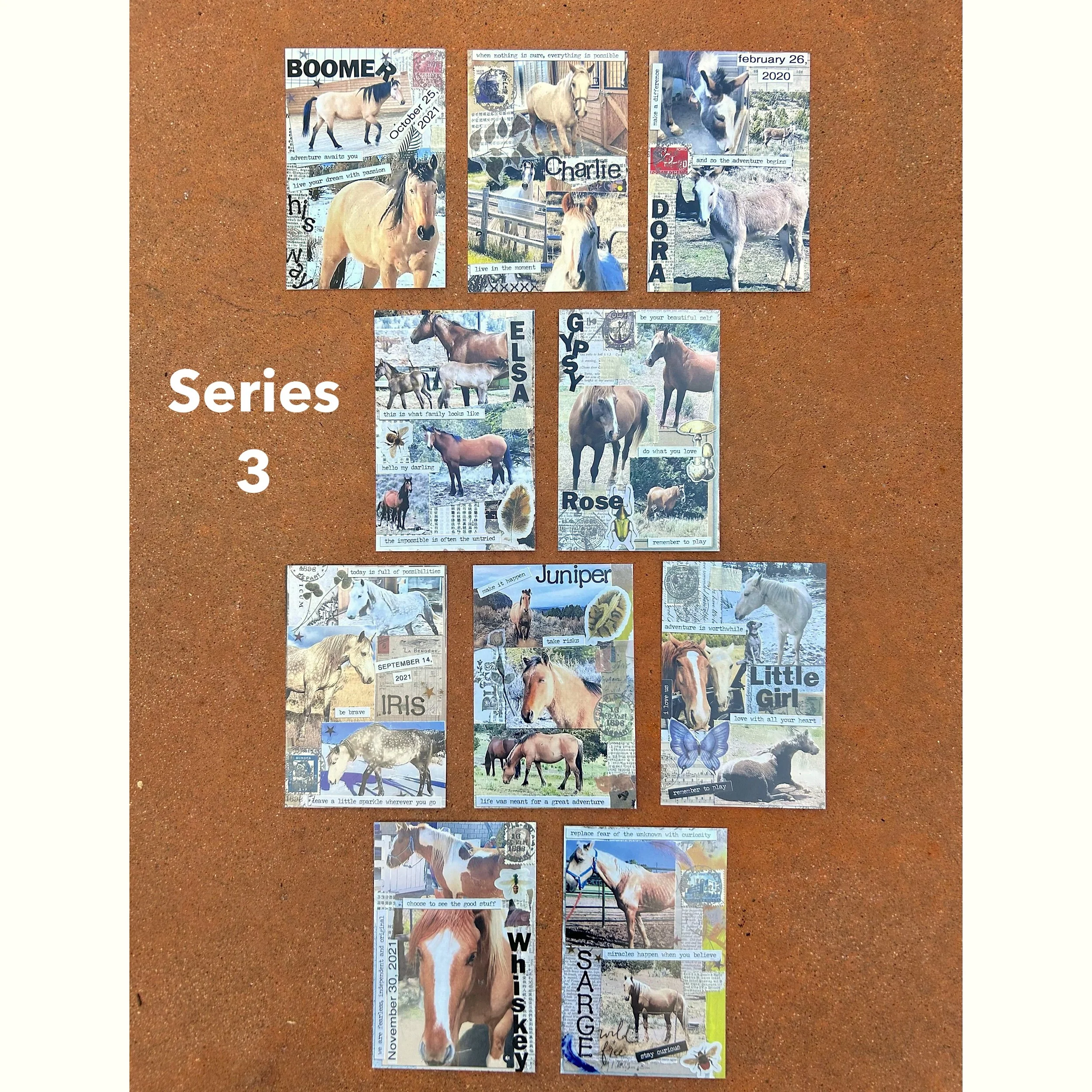 Series 3 All Final.JPG