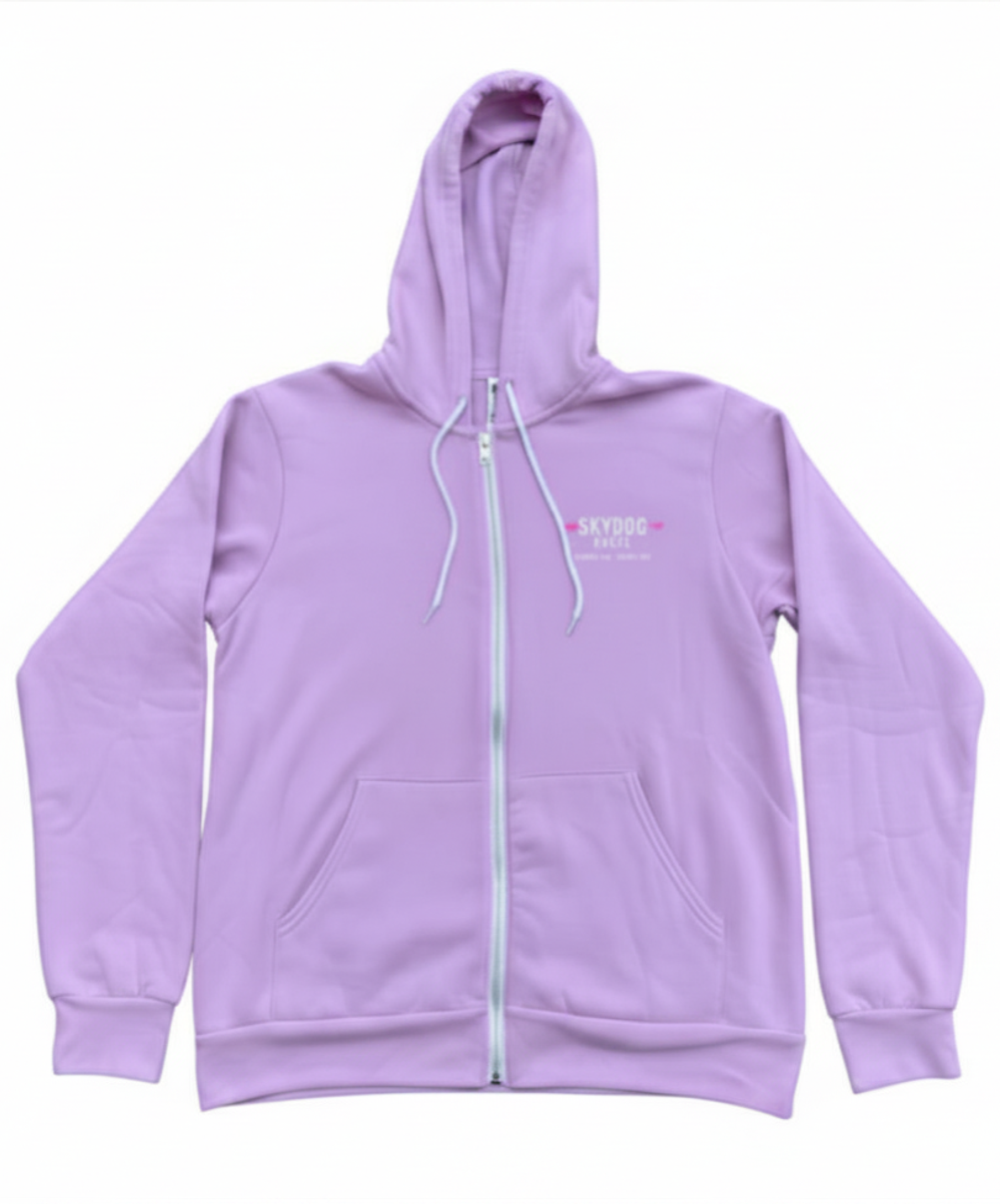Lilac.png