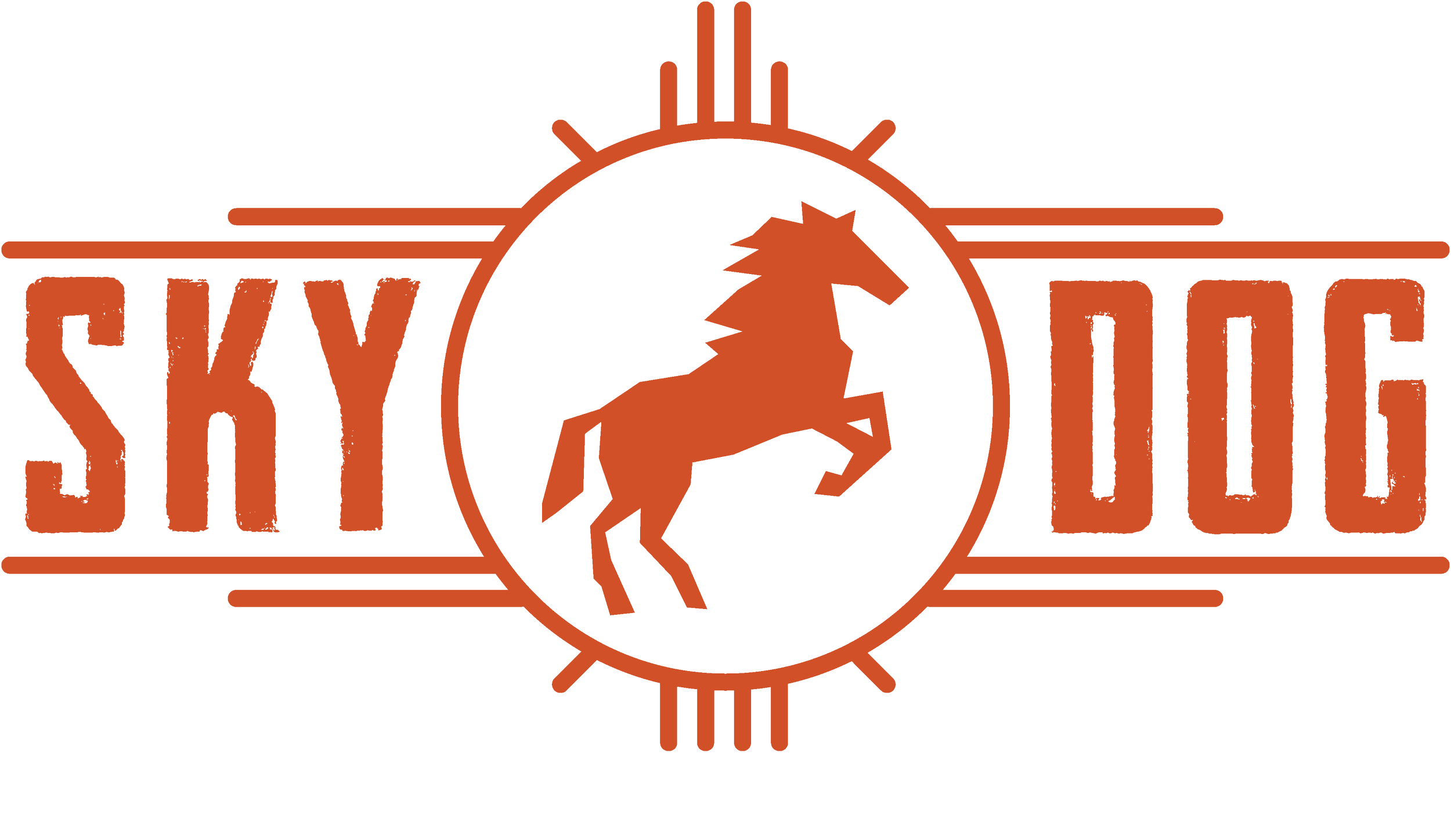 Skydog Ranch &amp; Sanctuary