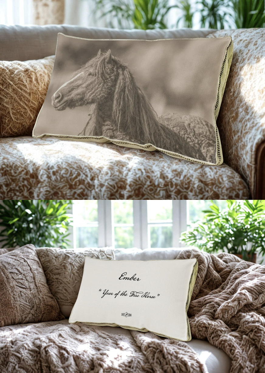 Screenshot 2026-04-17 at 12.59.21 PM.png