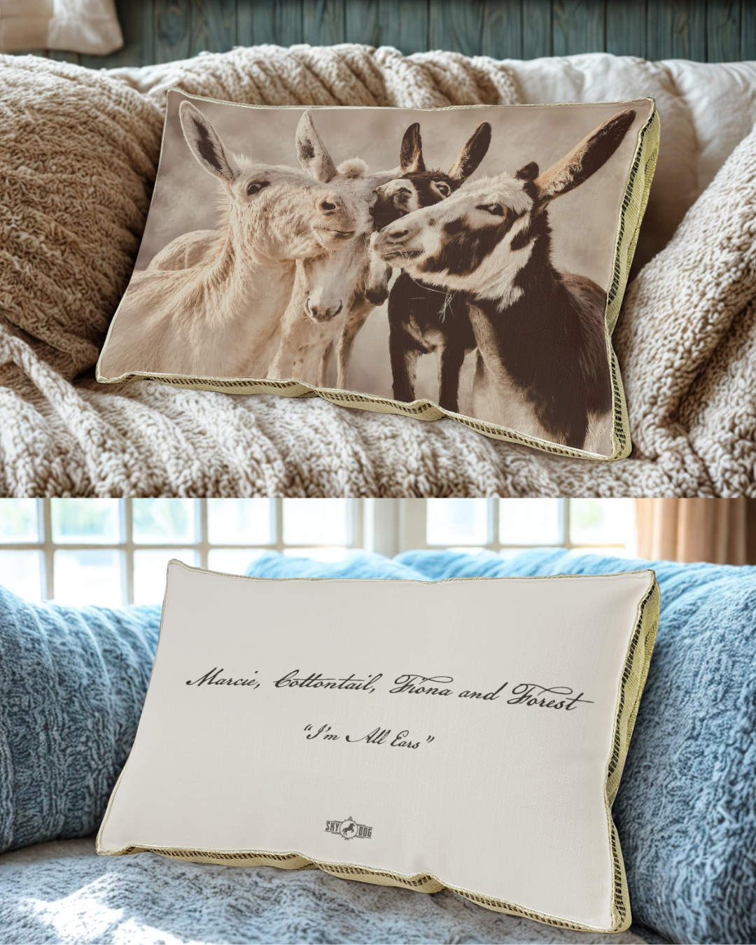 Beige Minimalist Collage Instagram Post (1).png