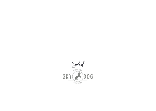 NEW SKYDOG Holiday Cards 2026 with Names (dragged) 13.png