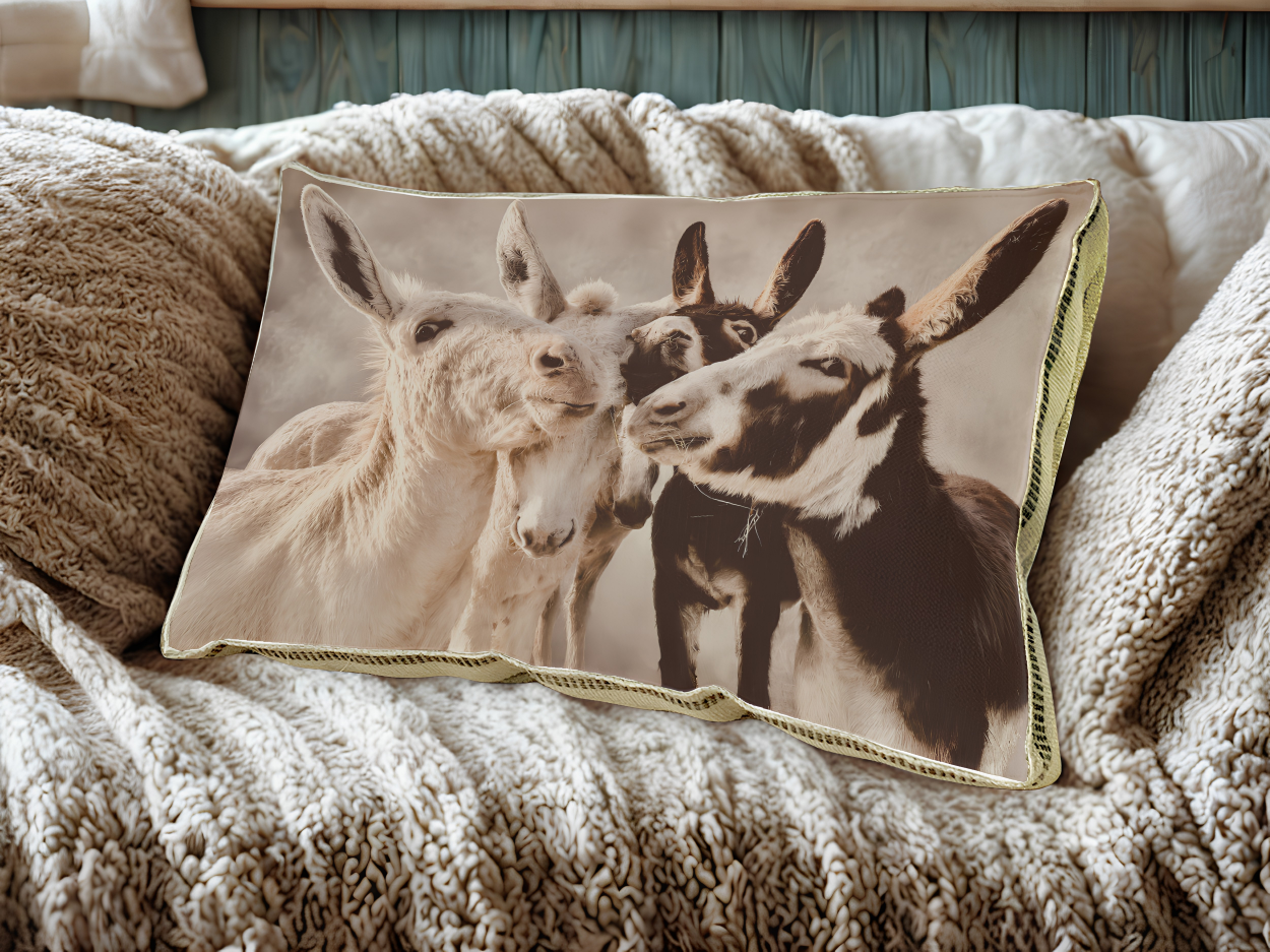 Skydog Custom Cushions!!!