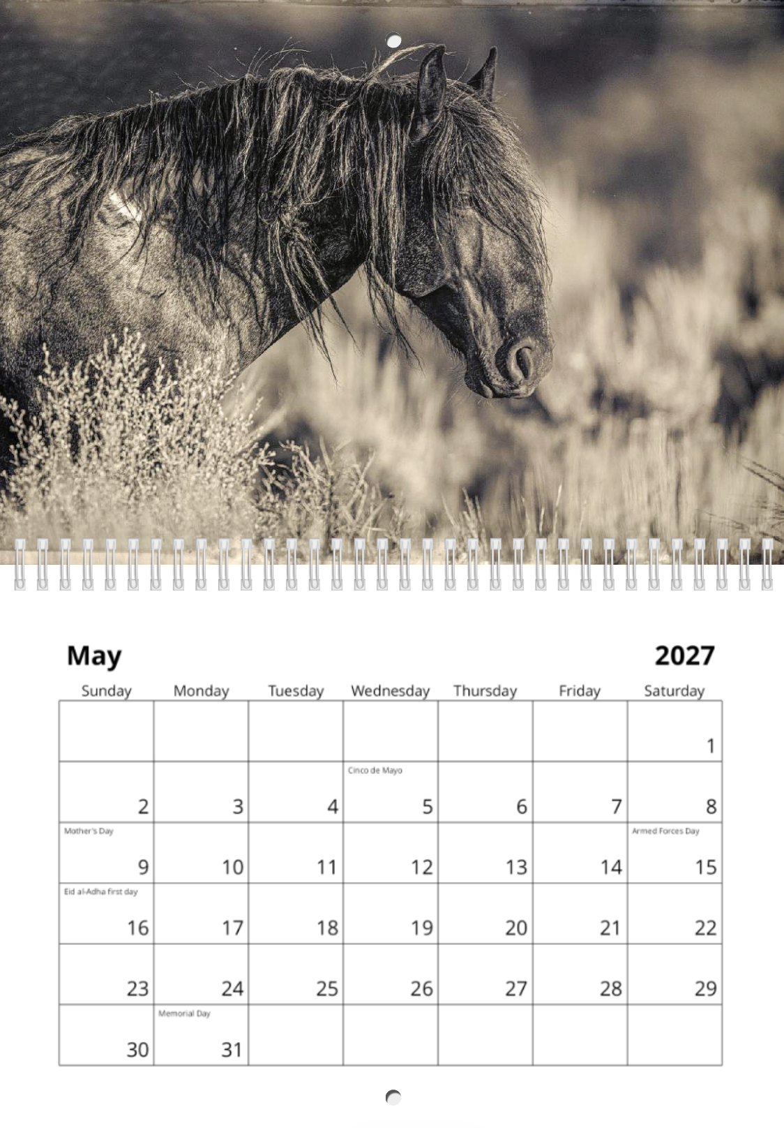 Screenshot 2026-09-09 at 5.25.33 PM.png