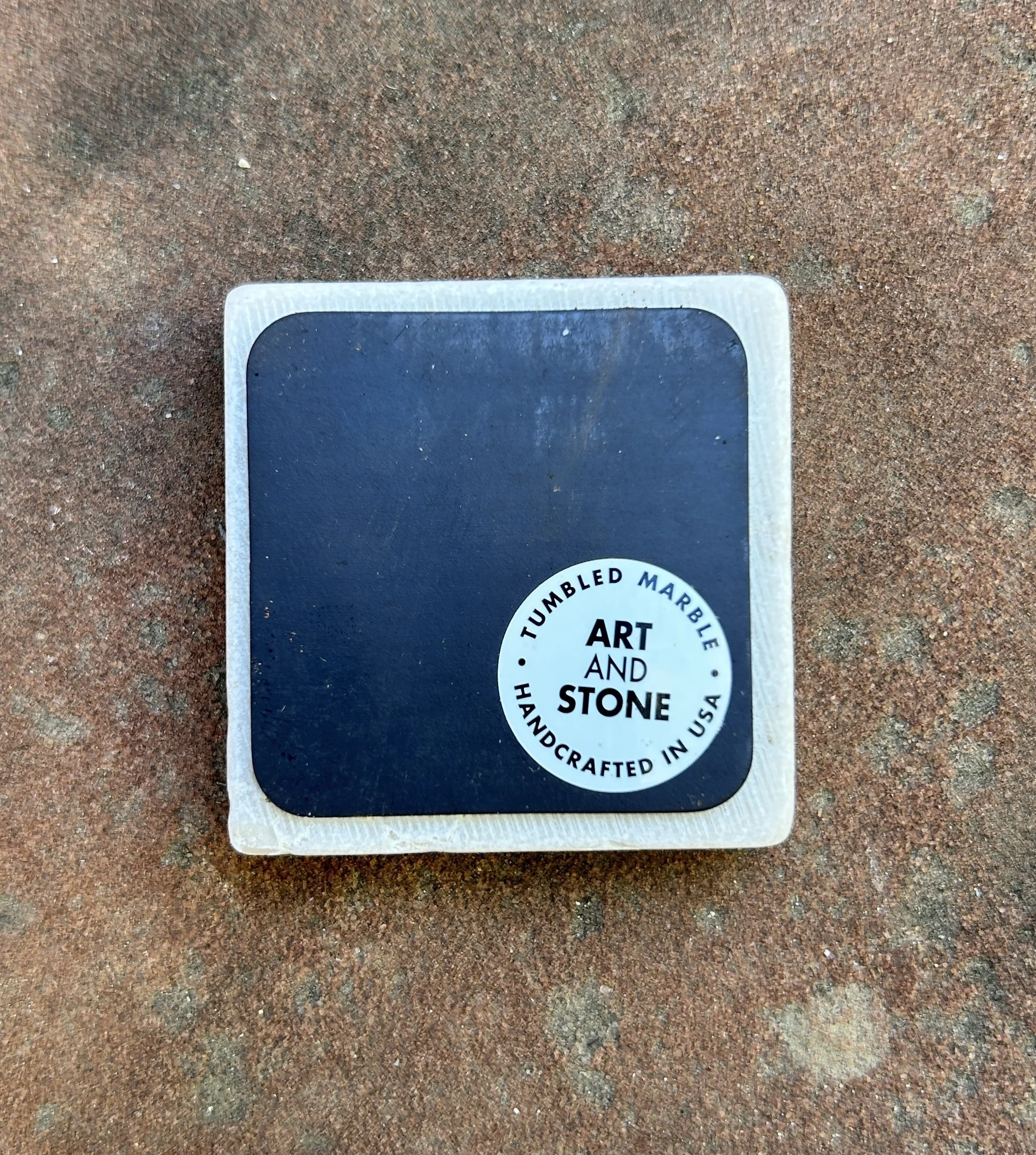 Magnet Back.jpg