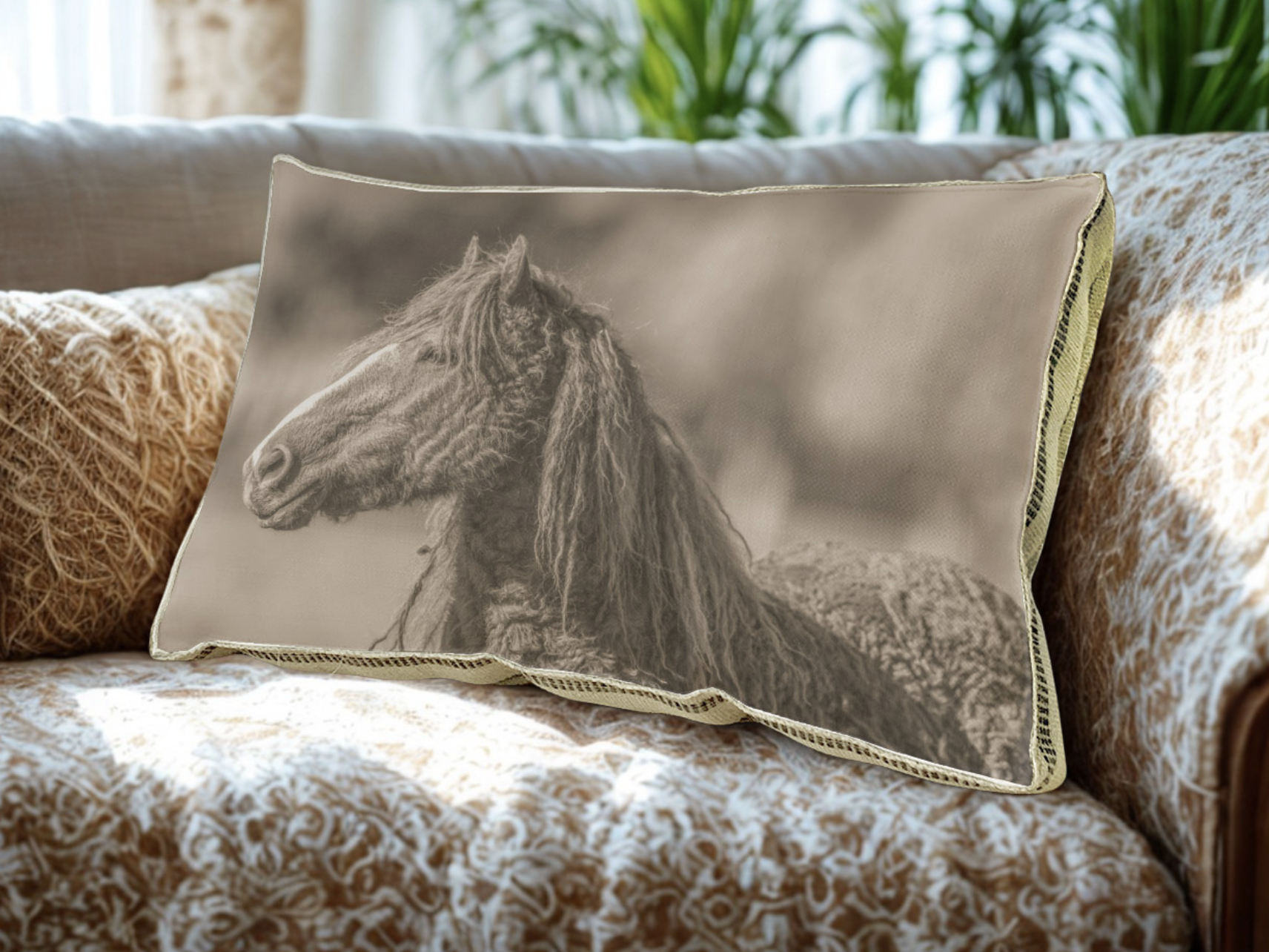 Skydog Custom Cushions!!! (All New Ember Cushion Shipping Soon)