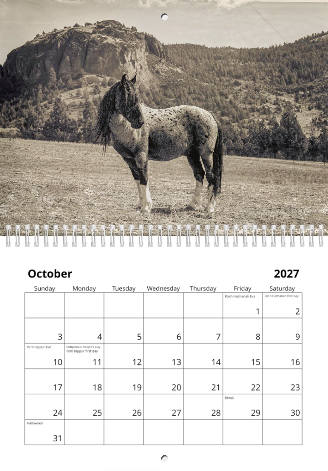 Screenshot 2026-09-09 at 5.25.55 PM.png