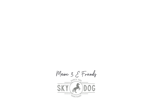 NEW SKYDOG Holiday Cards 2026 with Names (dragged) 9.png