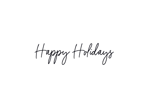 NEW SKYDOG Holiday Cards 2026 with Names (dragged) 8.png