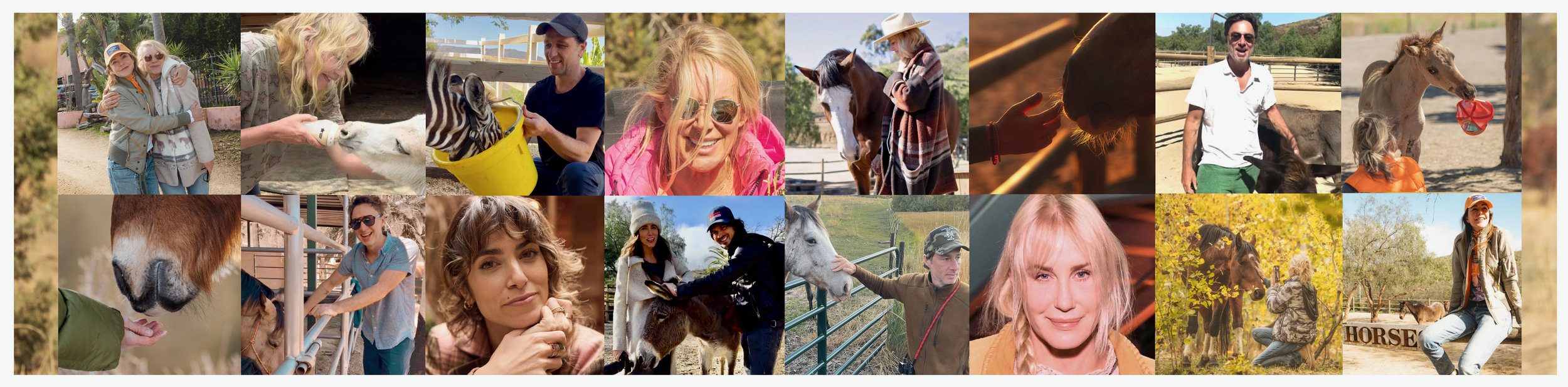 Screenshot 2026-04-16 at 5.01.03 PM.png