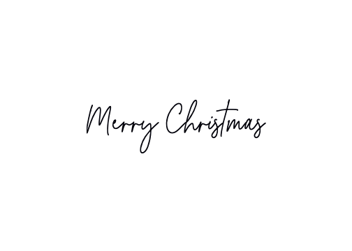 NEW SKYDOG Holiday Cards 2026 with Names (dragged) 6.png
