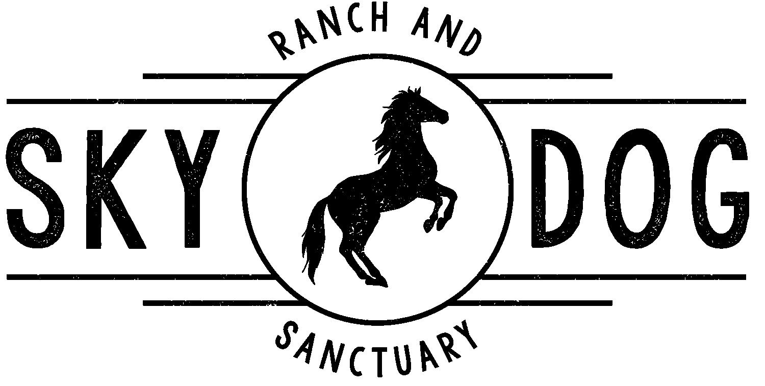 Skydog Ranch &amp; Sanctuary