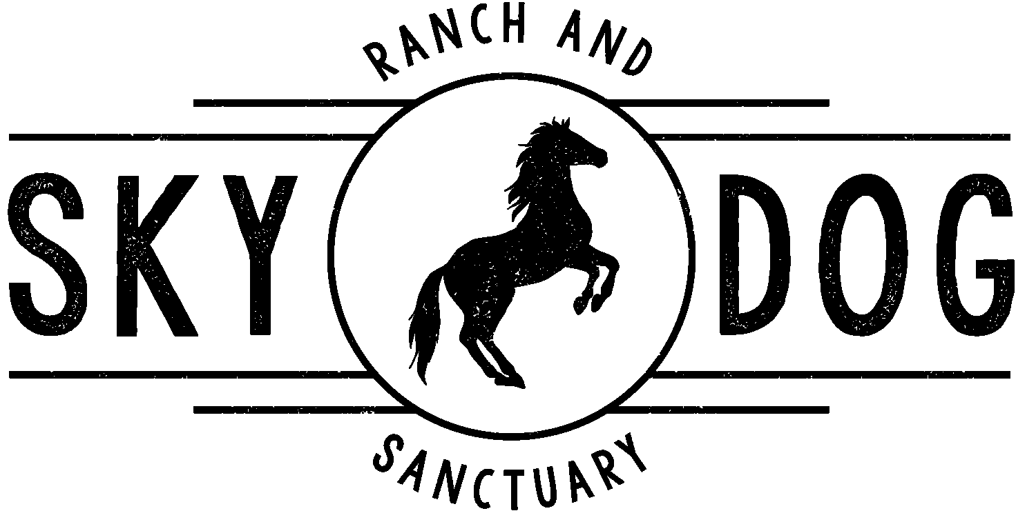 Skydog Ranch & Sanctuary