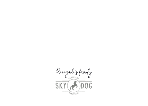 NEW SKYDOG Holiday Cards 2026 with Names (dragged) 10.png