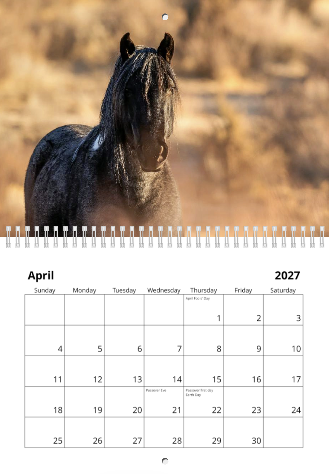 Screenshot 2026-09-09 at 5.25.29 PM.png