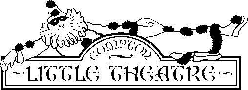 CLT committee meeting