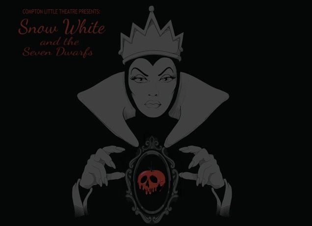 Snow White and the Seven Dwarfs