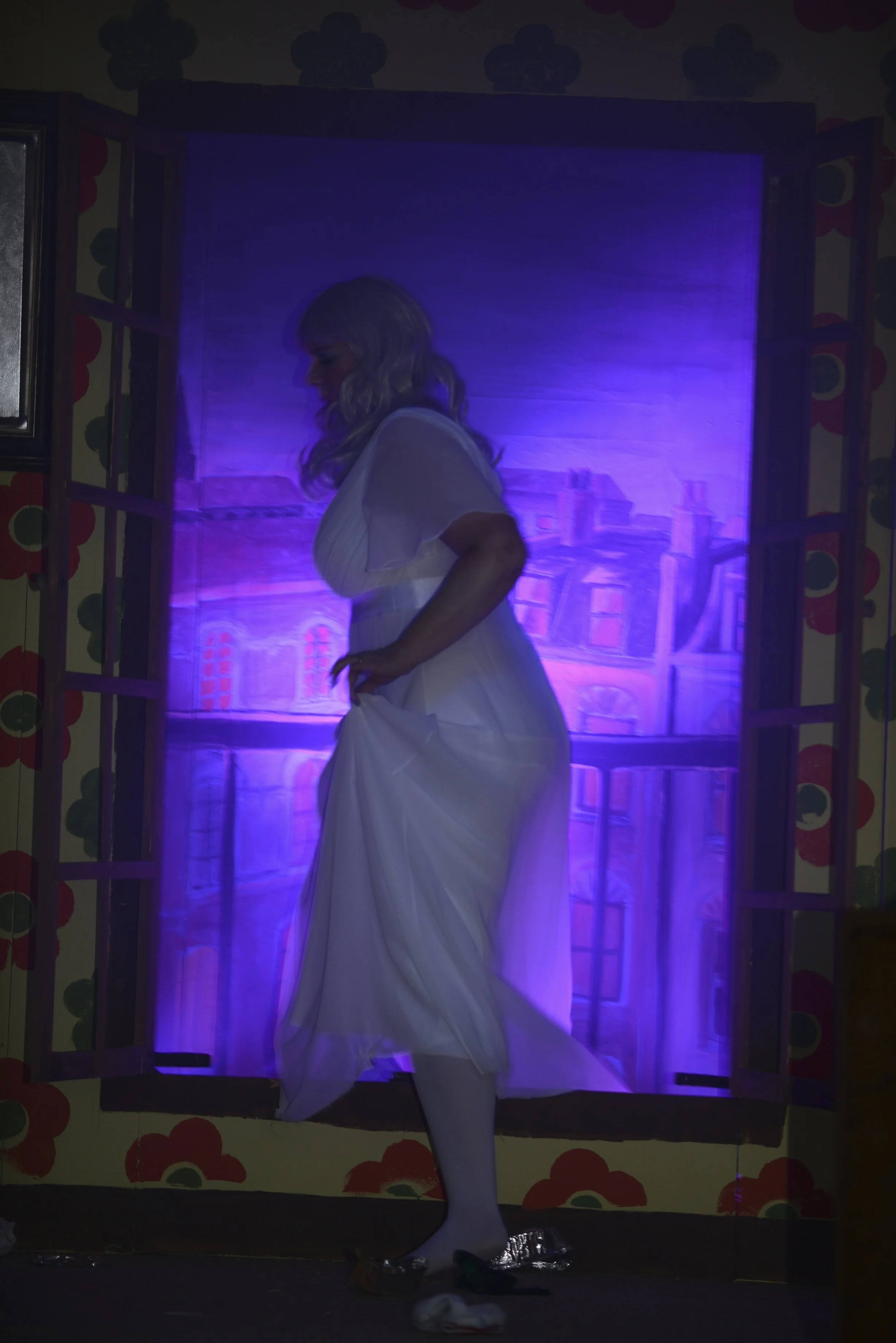 Ghost-Writer-408.jpg