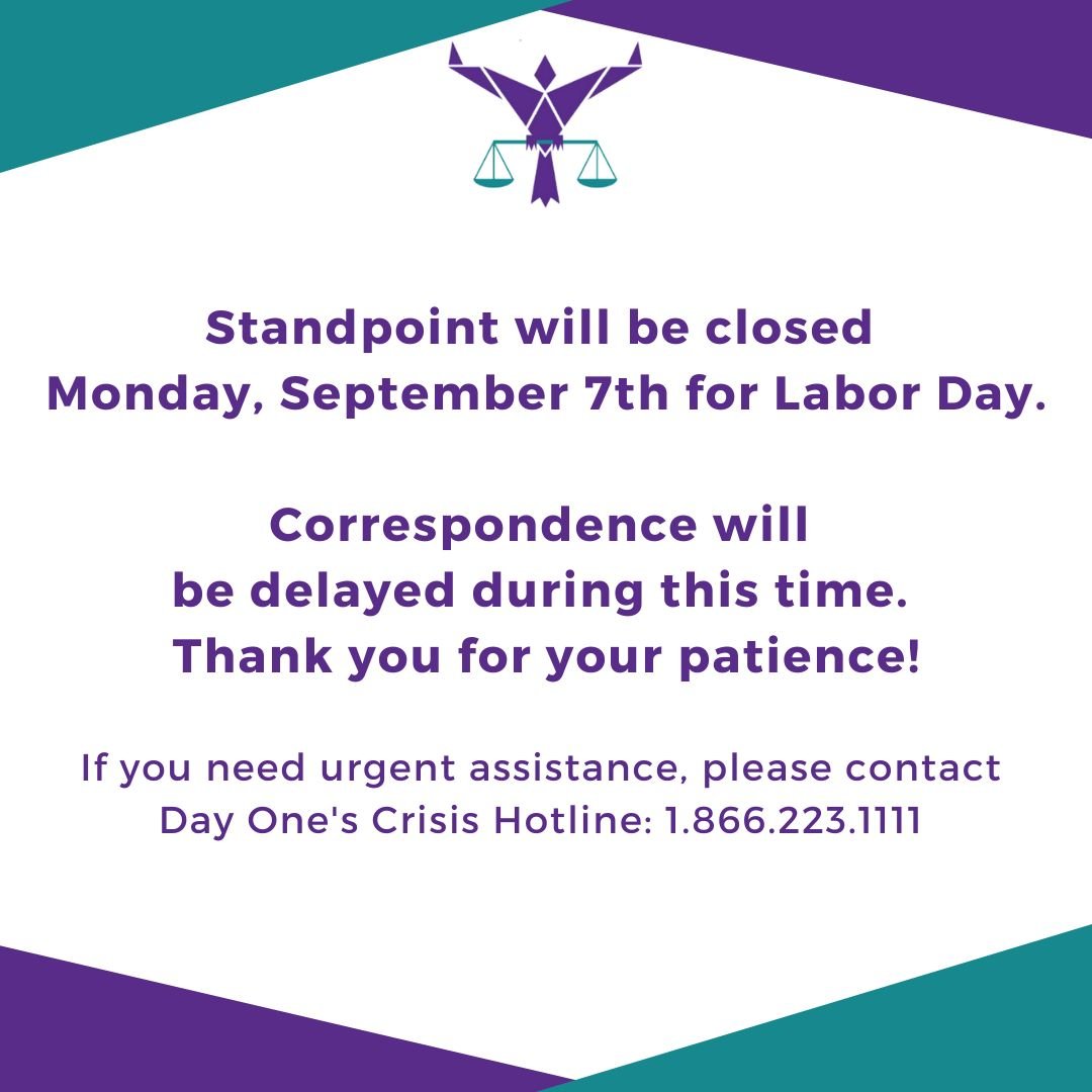 Labor Day.jpg
