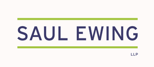 Saul Ewing Icon