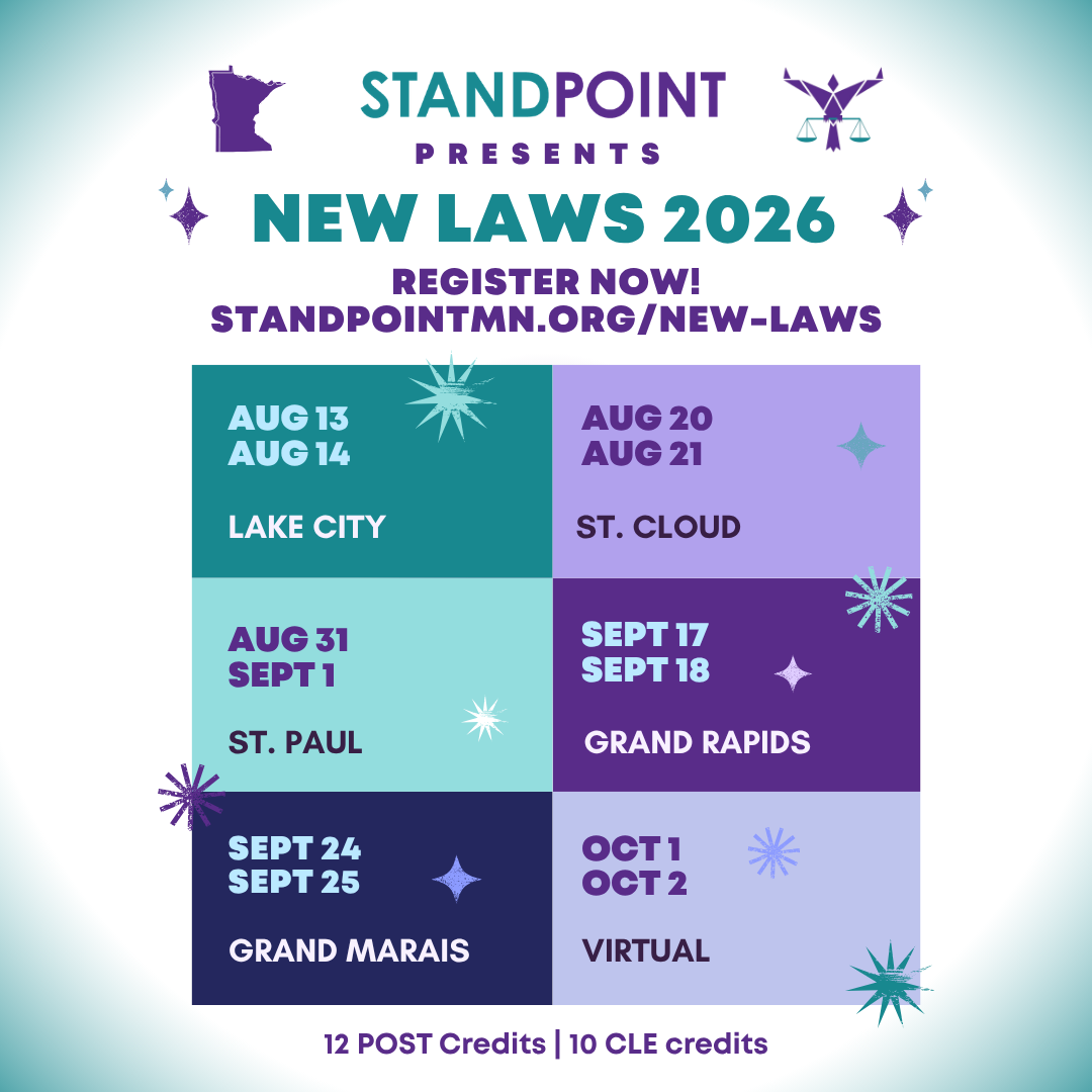 Register Now NL26 (Square).png
