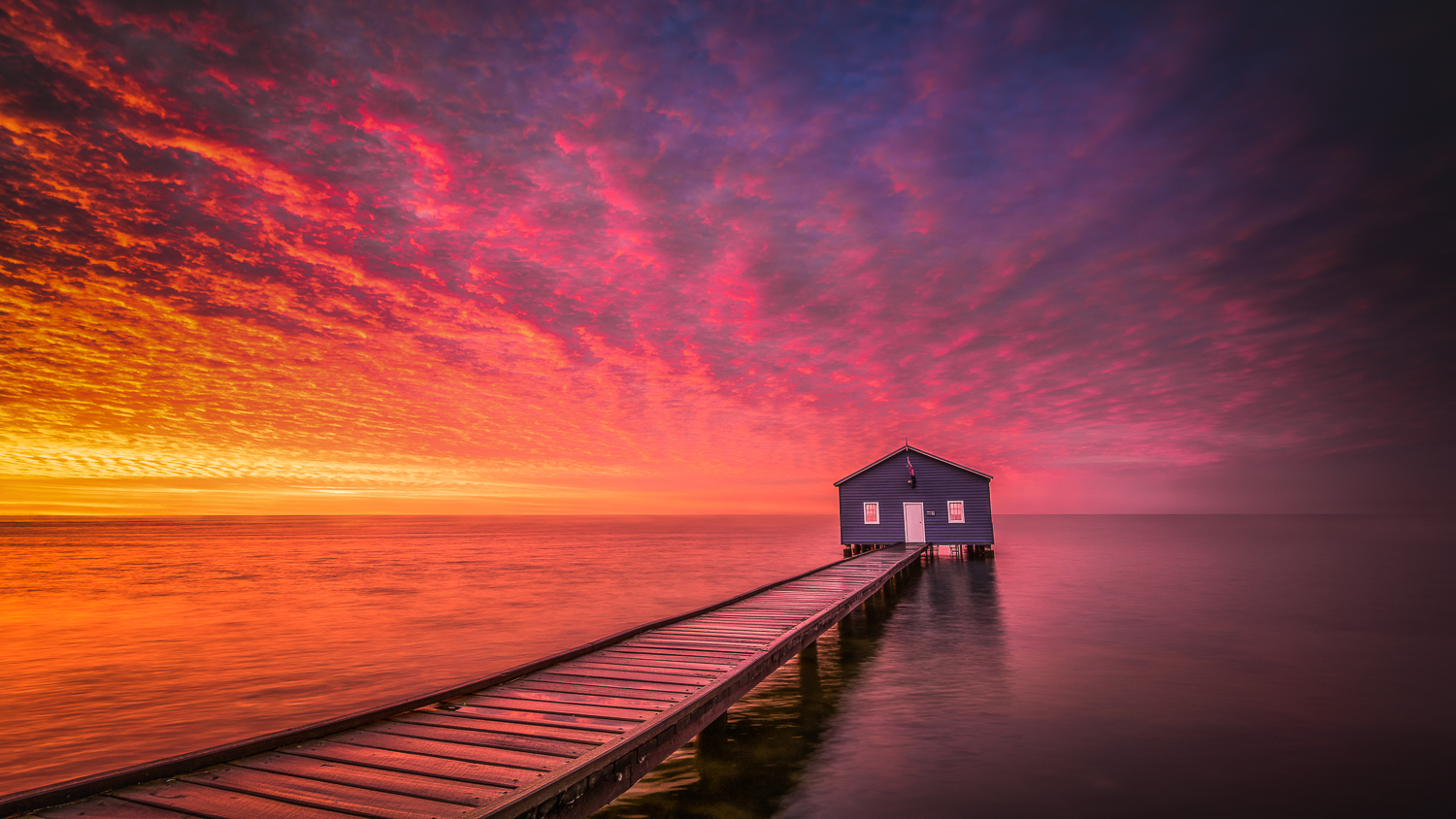 Boat shed sunrise.jpg
