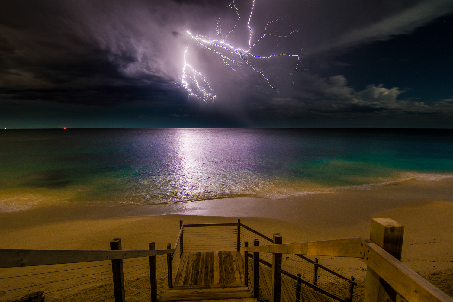 JIndalee storm.jpg