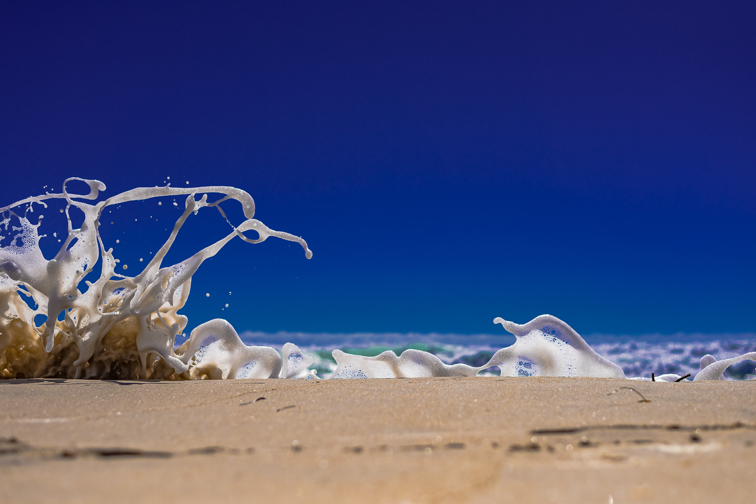 Gold Coast Foam.jpg
