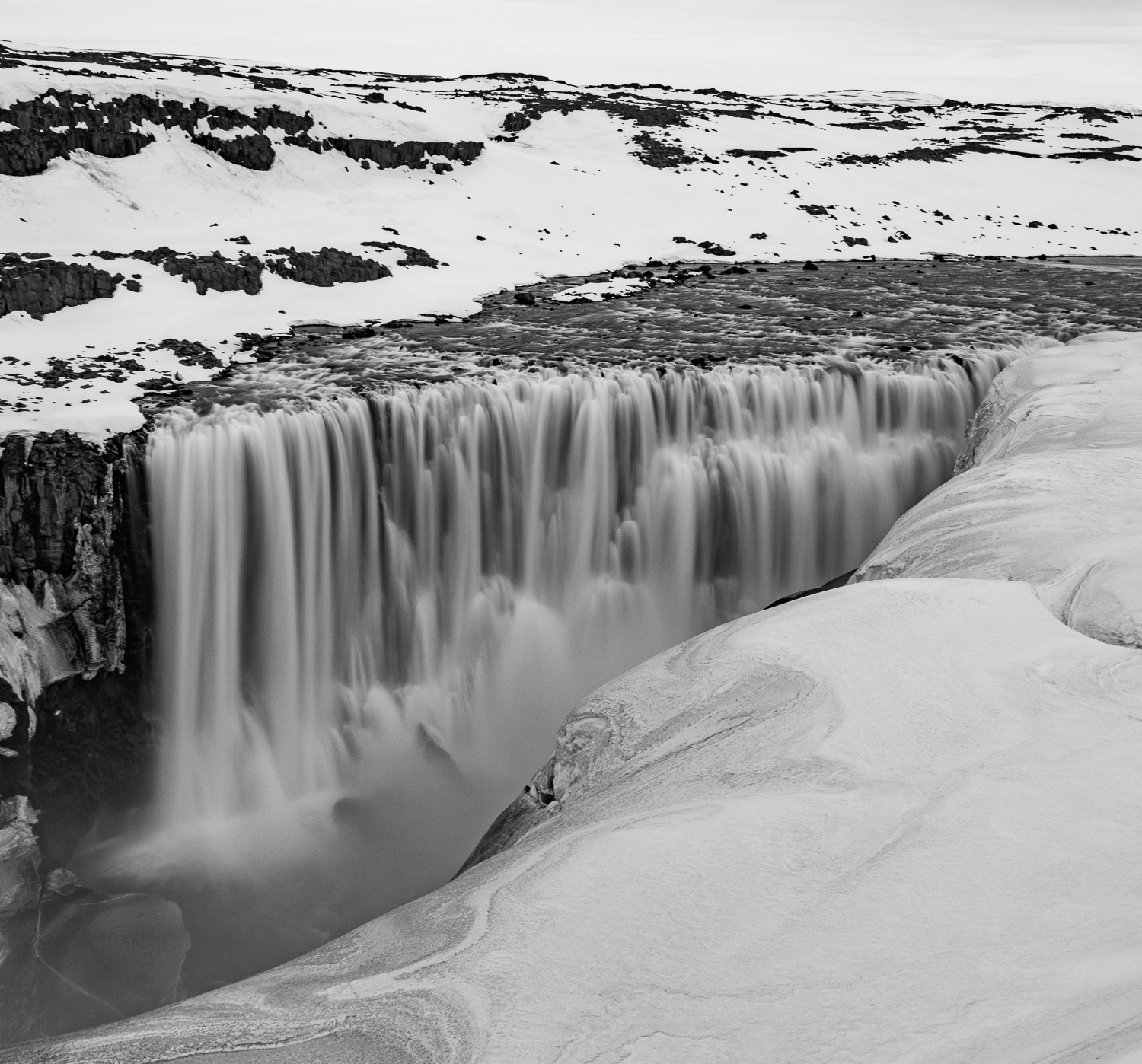 Dettifoss.jpg