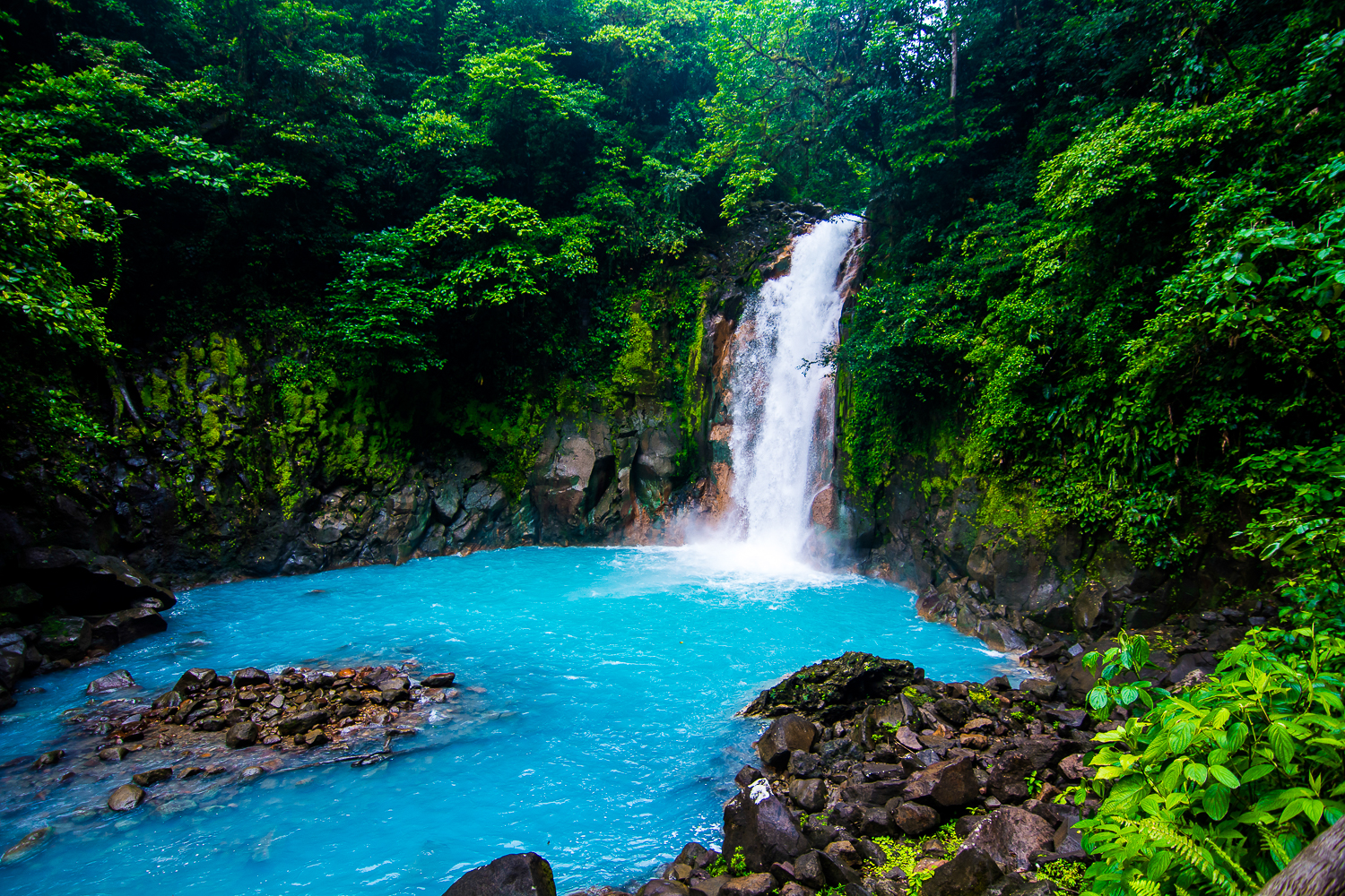Costa Rica.jpg