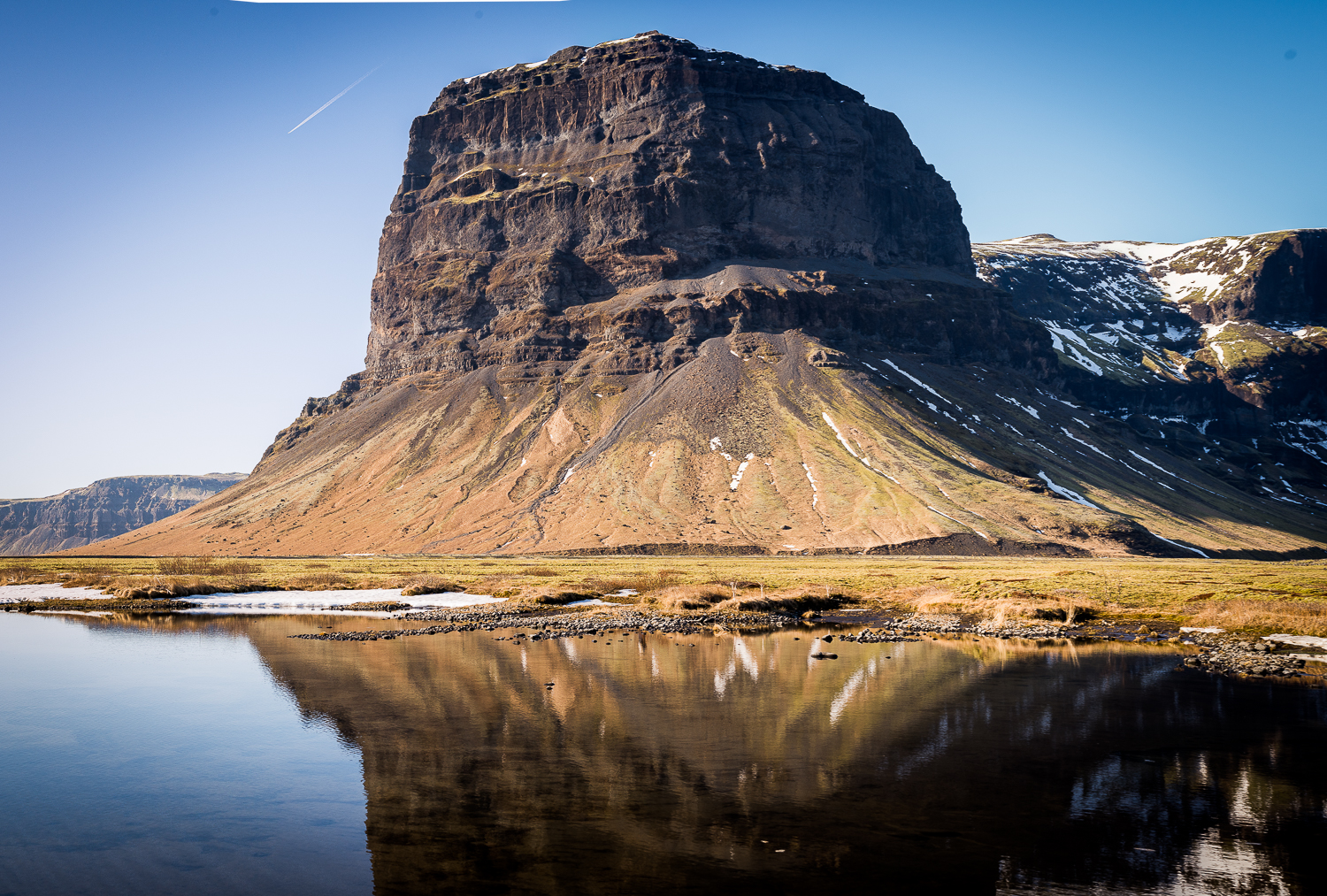 Iceland.jpg