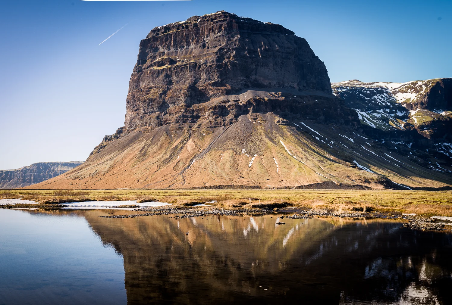 Iceland.jpg