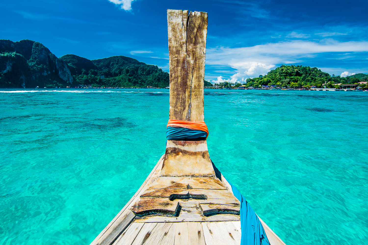 Koh Phi Phi, Thailand.jpg