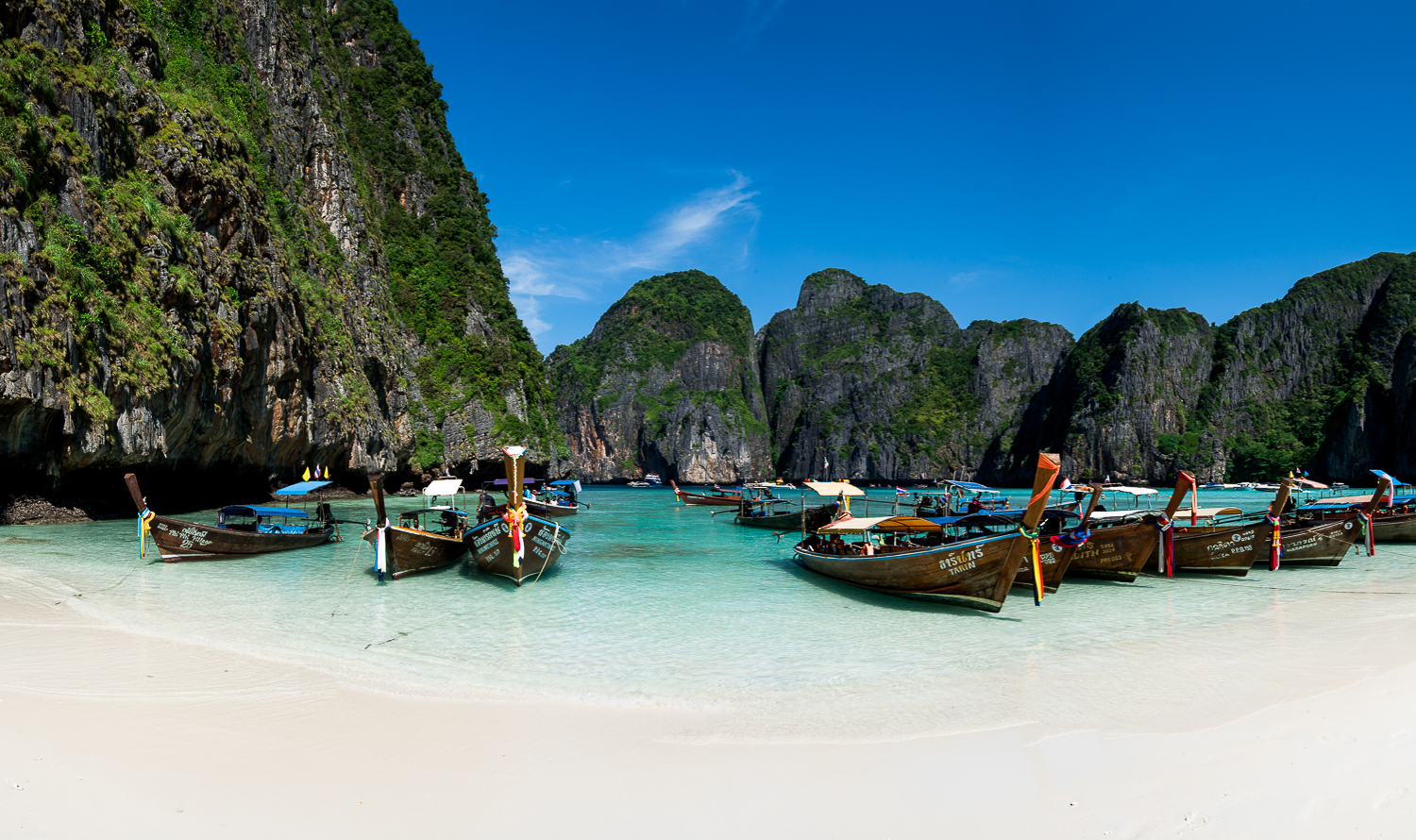 Maya Bay.jpg