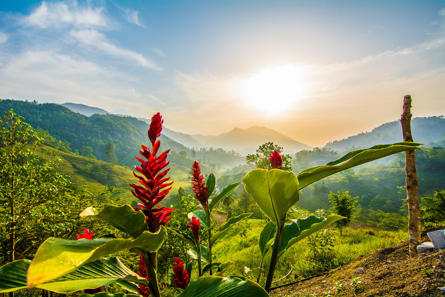 Sunrise Gautemala.jpg